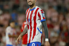 Nhận định, soi kèo Mỹ vs Paraguay: Thử nghiệm lực lượng