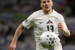 Nhận định, soi kèo Slovenia vs Kosovo: Cơ hội lịch sử cho đội khách