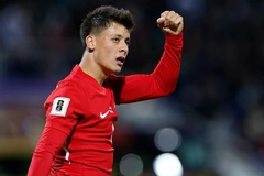 Dự đoán Thổ Nhĩ Kỳ vs Bulgaria, 2h45 ngày 16/11, vòng loại World Cup 2026