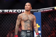 UFC 322: Malcolm Wellmaker nhận đối thủ mới chỉ trước 2 ngày