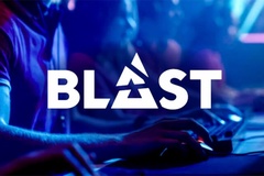 Blast thành lập trụ sở tại Malta cùng khoản đầu tư Esports trị giá 10 triệu euro
