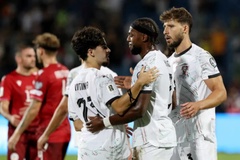 Dự đoán Bồ Đào Nha vs Armenia, 21h00 ngày 16/11, vòng loại World Cup 2026