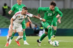 Dự đoán Hungary vs Ireland, 21h00 ngày 16/11, vòng loại World Cup 2026