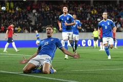 Dự đoán Italia vs Na Uy, 2h45 ngày 17/11, vòng loại World Cup 2026