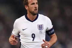 Nhận định, soi kèo Albania vs Anh: Khép lại vòng loại hoàn hảo