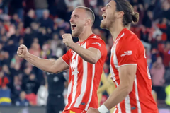 Nhận định, soi kèo Almeria vs Cadiz: Chủ nhà giữ vững phong độ