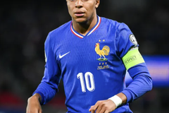 Nhận định, soi kèo Azerbaijan vs Pháp: Khách lấn chủ