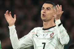 Nhận định, soi kèo Bồ Đào Nha vs Armenia: Khó có bất ngờ