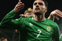 Nhận định, soi kèo Hungary vs Ireland: Trận quyết định tấm vé World Cup