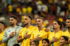 Nhận định, soi kèo Israel vs Moldova: Chiến thắng cách biệt