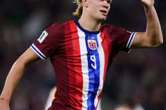 Nhận định, soi kèo Italia vs Na Uy: Trận cầu mãn nhãn