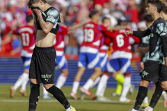 Nhận định, soi kèo Sporting Gijon vs Eibar: Lợi thế sân nhà quyết định