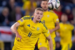 Nhận định, soi kèo Ukraine vs Iceland: Trận chiến sinh tử