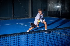 5 kỹ thuật Third Shot Drop hiện đại đang định hình tương lai của pickleball