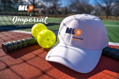 Một thương hiệu mũ lâu đời đang định hình phong cách của pickleball