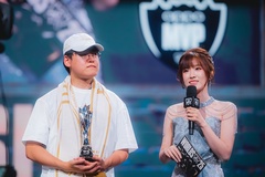 Tin chuyển nhượng LMHT 16/11: T1 từ bỏ Gumayusi, chiêu mộ Viper? Uzi về IG?