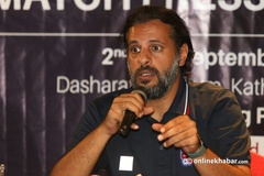 Xếp sau Thái Lan gần 100 bậc, Sri Lanka vẫn tuyên bố phải thắng