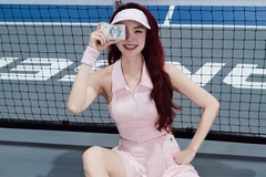 Hiện tượng pickleball trong giới sao Việt: Từ sở thích thành mô hình kinh doanh triệu đô