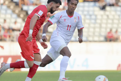 Nhận định, soi kèo Afghanistan vs Myanmar: Cơ hội cuối cùng