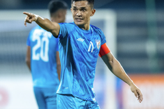 Nhận định, soi kèo Bangladesh vs Ấn Độ: Trận đấu vì danh dự