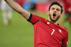 Nhận định, soi kèo Bulgaria vs Georgia: Chiến thắng cho đội khách