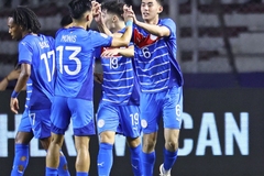 Nhận định, soi kèo Maldives vs Philippines: Khó có bất ngờ