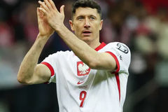 Nhận định, soi kèo Malta vs Ba Lan: Khép lại vòng loại bằng chiến thắng