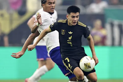 Nhận định, soi kèo Mexico vs Paraguay: Cân tài cân sức