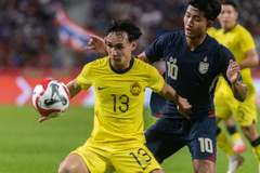 Nhận định, soi kèo Nepal vs Malaysia: Khó khăn chờ đón