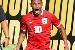 Nhận định, soi kèo Panama vs El Salvador: Khép lại vòng loại bằng chiến thắng