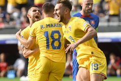 Nhận định, soi kèo Romania vs San Marino: Trận cầu hy vọng