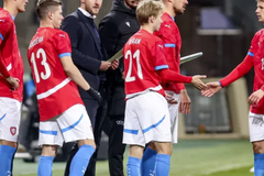 Nhận định, soi kèo Séc vs Gibraltar: Vé play-off trong tầm tay