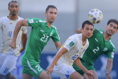 Nhận định, soi kèo Sri Lanka vs Thái Lan: Thử thách lớn cho chủ nhà