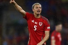 Nhận định, soi kèo Wales vs Bắc Macedonia: Níu giữ hy vọng