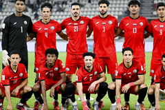Nhận định, soi kèo Yemen vs Bhutan: Củng cố vị trí