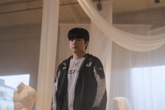 Tin chuyển nhượng LMHT 18/11: Canyon rời GEN; T1 chia tay Smash; BLG Viper?