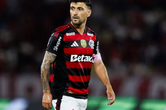 Nhận định, soi kèo Fluminense vs Flamengo: Định đoạt ngôi đầu