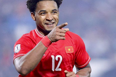 Nhận định, soi kèo Lào vs Việt Nam: Khó có bất ngờ