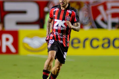 Nhận định, soi kèo Palmeiras vs Vitoria: Cuộc chiến sinh tử