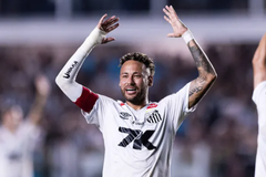 Nhận định, soi kèo Santos vs Mirassol: Trận cầu mãn nhãn