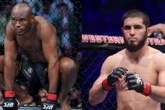 Volkanovski: Kamaru Usman là thử thách khó khăn nhất cho Islam Makhachev