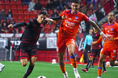 Nhận định, soi kèo Club Tijuana vs Juarez: Cuộc đua căng thẳng