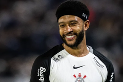 Nhận định, soi kèo Corinthians vs Sao Paulo: Khó phân thắng bại