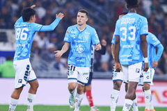 Nhận định, soi kèo Pachuca vs Pumas UNAM: Xốc lại tinh thần