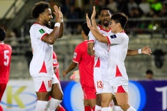 Tranh cãi khi Xuân Son hay nhất trận Việt Nam thắng vất vả Lào