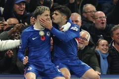 Dự đoán Burnley vs Chelsea, 19h30 ngày 22/11, Ngoại hạng Anh 2025/26