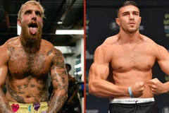 Cách Trump vô tình “kết liễu” trận tái đấu Jake Paul vs Tommy Furry