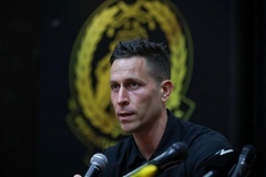 CEO đội tuyển Malaysia lên tiếng giữa bão nhập tịch: “Tôi không bỏ chạy”