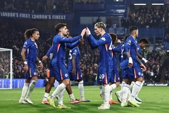 Burnley vs Chelsea: Dự đoán, tin tức đội bóng, kết quả đối đầu