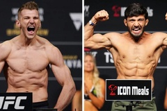 Dan Hooker “năn nỉ” UFC để đấu Arman Tsarukyan: “Họ đâu có thích hắn”